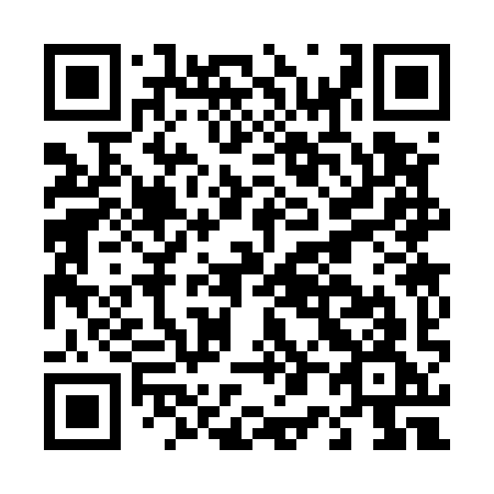 QR code for D0359G