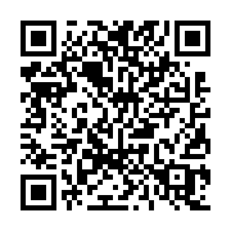 QR code for D0361B