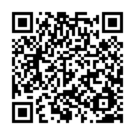 QR code for D04-02B