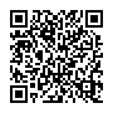 QR code for D04-22Z
