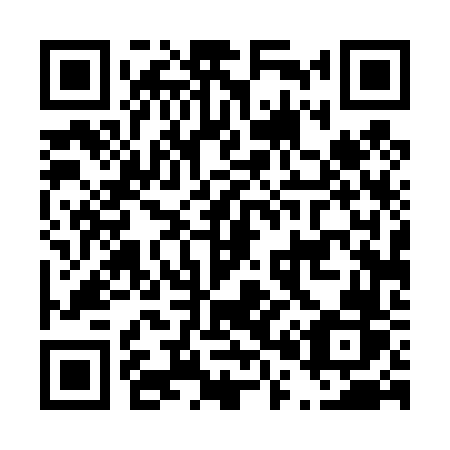 QR code for D04-46R