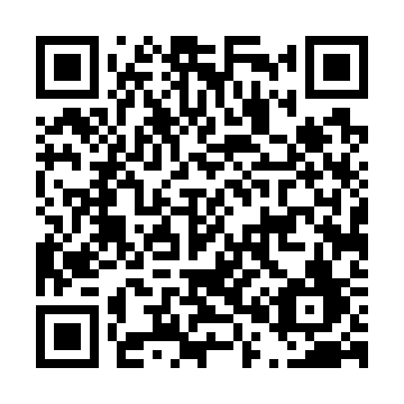 QR code for D04-73F
