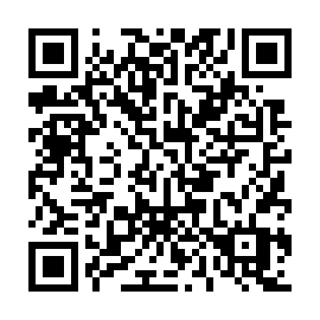 QR code for D04-76T