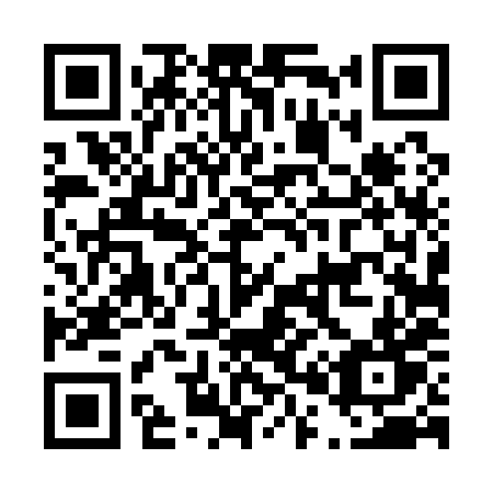 QR code for D0418T