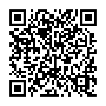 QR code for D0429Z