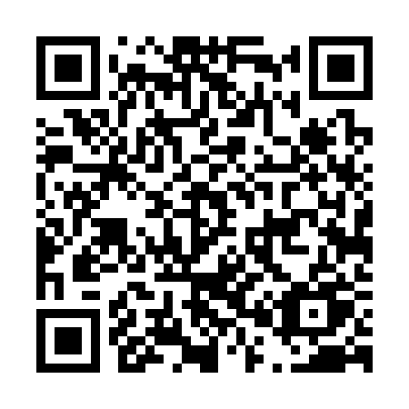 QR code for D0432U