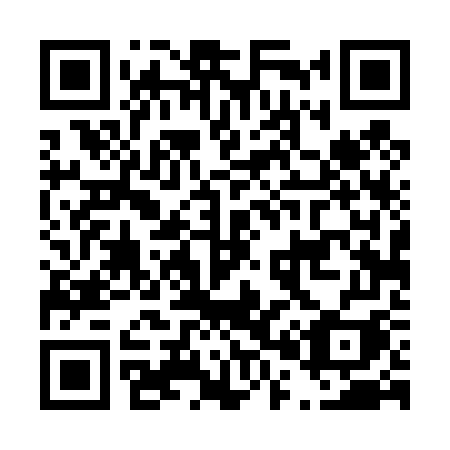 QR code for D0447I
