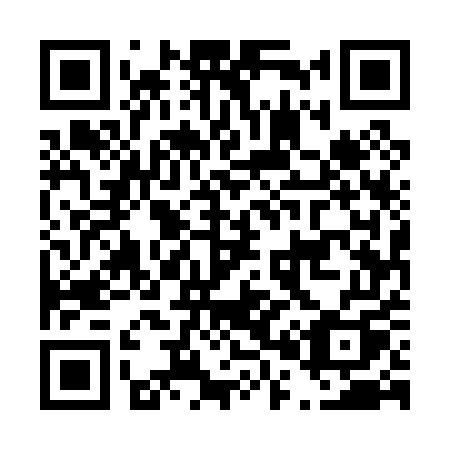 QR code for D05-05Q