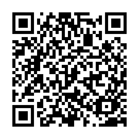 QR code for D05-15O
