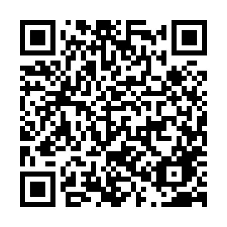QR code for D05-88G