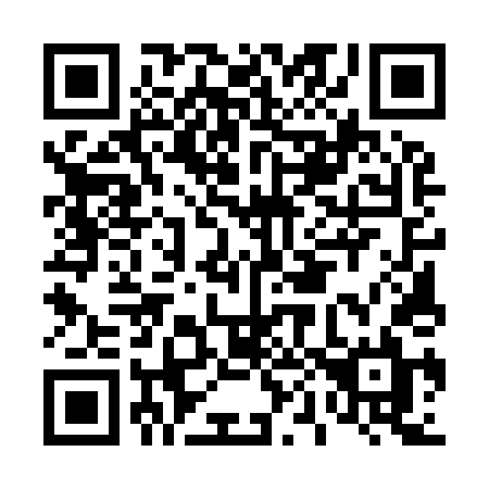 QR code for D05-94L