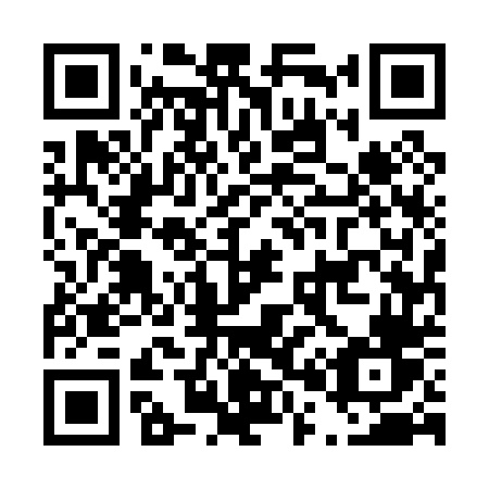 QR code for D0504V