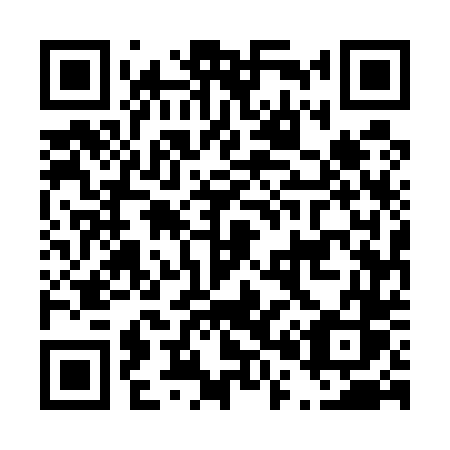QR code for plate D05-54S