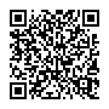 QR code for plate D05-61W