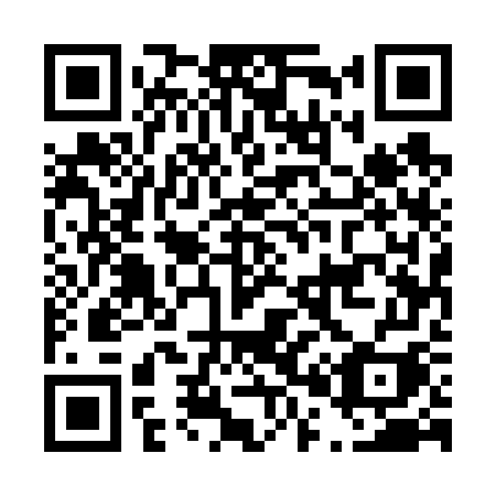 QR code for plate D05-67I