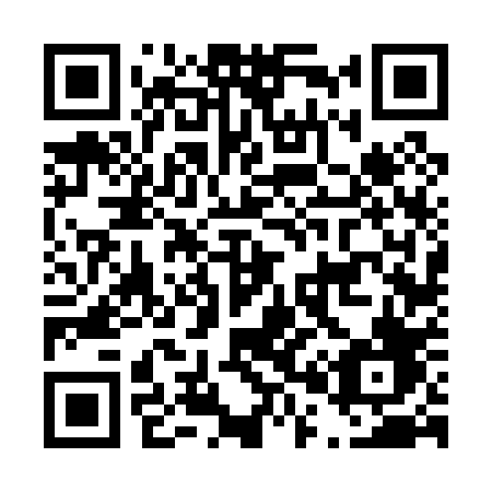 QR code for D06-00F