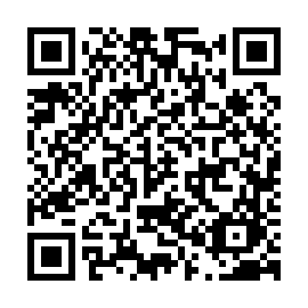 QR code for D06-16O