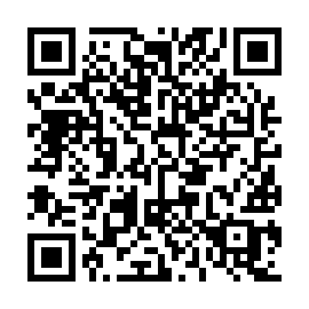 QR code for D06-19B