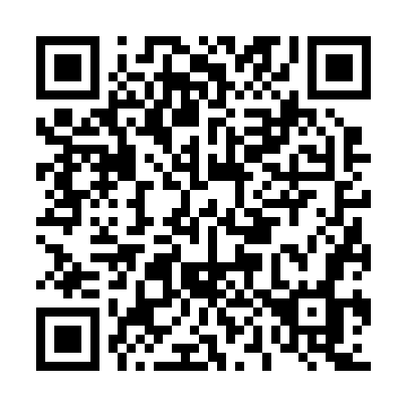 QR code for D06-27O