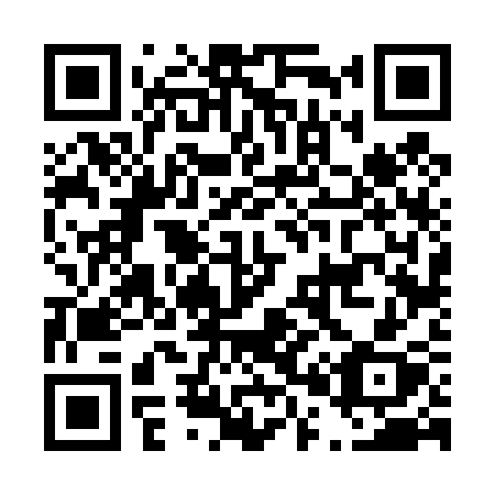QR code for D06-43X