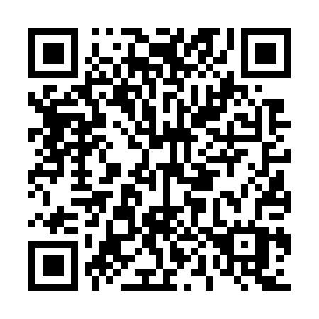 QR code for D06-70W