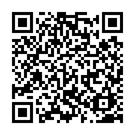 QR code for D06-73C