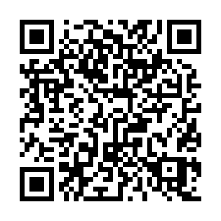 QR code for D06-84S