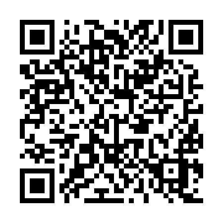 QR code for D06-89Z