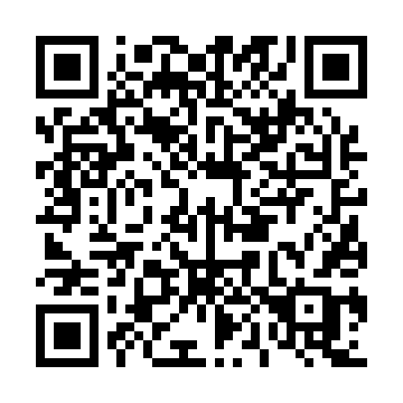 QR code for D0614B