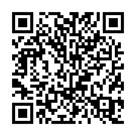 QR code for D0616C