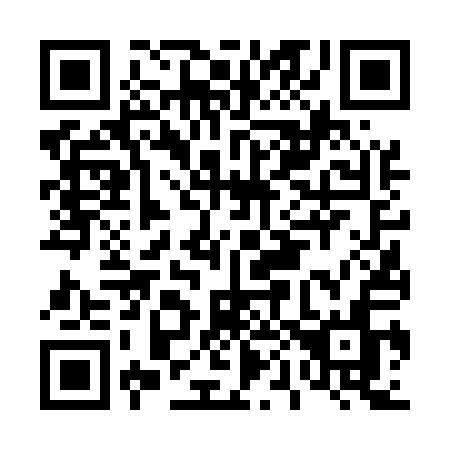 QR code for D0651N
