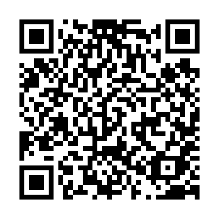 QR code for D0668I
