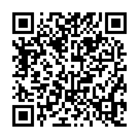 QR code for D0696N