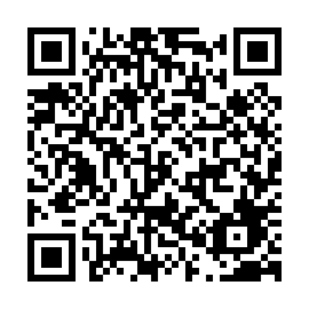 QR code for D07-00F