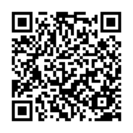 QR code for D07-10N
