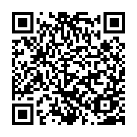 QR code for D07-14U