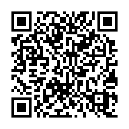QR code for D07-31Y