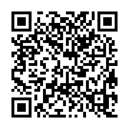 QR code for D07-98O