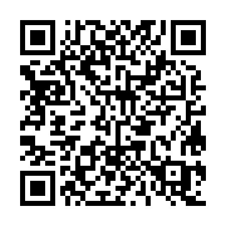 QR code for D0788C