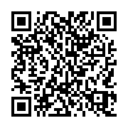 QR code for D08-05Q
