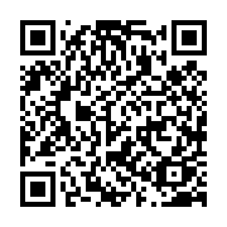 QR code for D08-41P