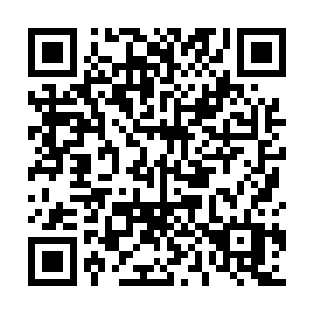 QR code for D08-53T