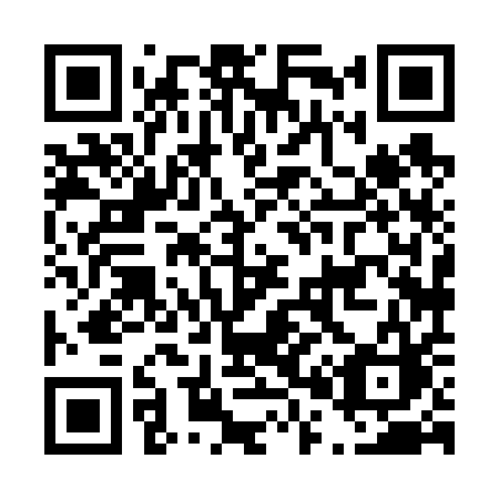 QR code for D08-61C
