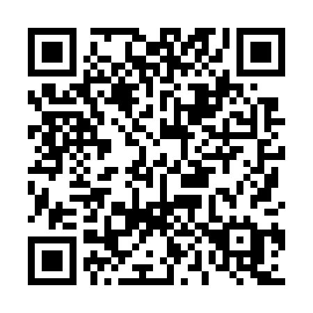 QR code for D08-70E