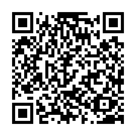 QR code for D08-72X
