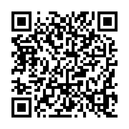 QR code for D08-89O