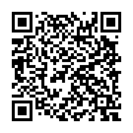 QR code for D0809R
