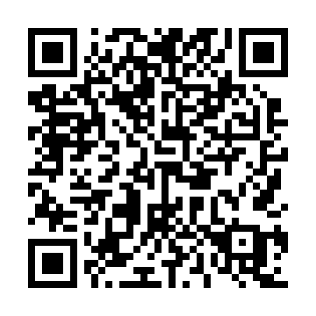 QR code for D0824A