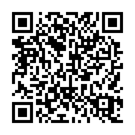 QR code for plate D08-34U