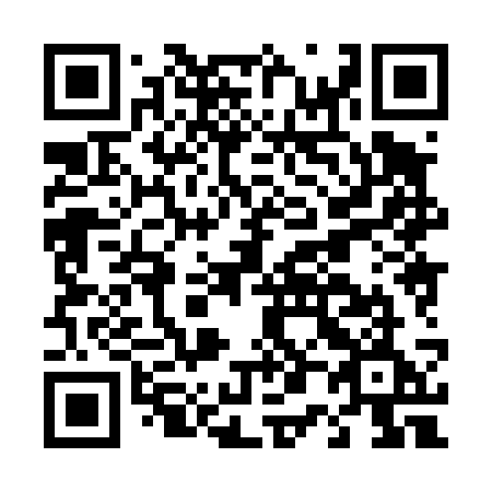 QR code for D0843E